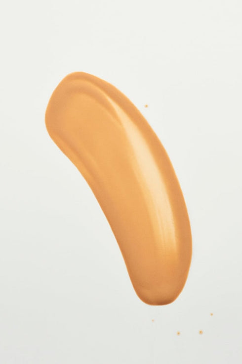 TINTED GLOW SERUM WITH EXOSOMES MEDIUM